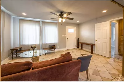 1160 N 850 W, Provo, UT 84604 - Photo 5