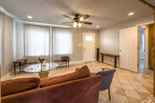 1160 N 850 W, Provo, UT 84604 - Photo 5