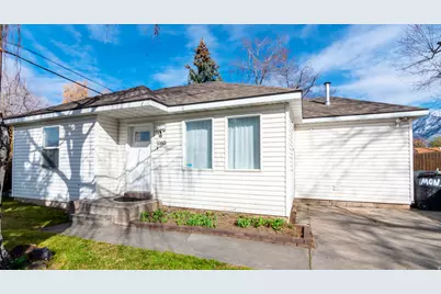 1160 N 850 W, Provo, UT 84604 - Photo 33