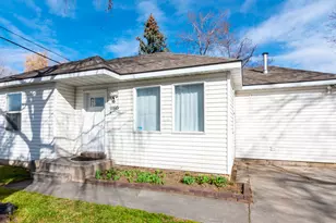 1160 N 850 W, Provo, UT 84604 - Photo 33