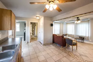 1160 N 850 W, Provo, UT 84604 - Photo 9