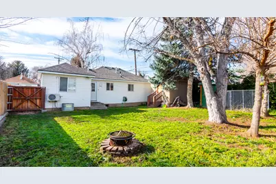 1160 N 850 W, Provo, UT 84604 - Photo 39