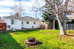 1160 N 850 W, Provo, UT 84604 - Photo 39