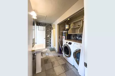 1160 N 850 W, Provo, UT 84604 - Photo 27