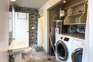 1160 N 850 W, Provo, UT 84604 - Photo 27