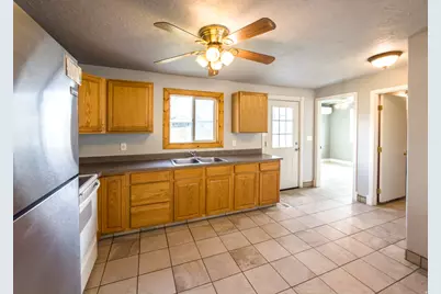 1160 N 850 W, Provo, UT 84604 - Photo 7