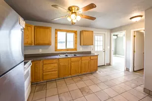 1160 N 850 W, Provo, UT 84604 - Photo 7