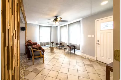 1160 N 850 W, Provo, UT 84604 - Photo 11