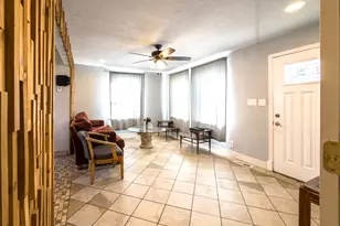 1160 N 850 W, Provo, UT 84604 - Photo 11