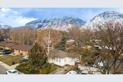 1160 N 850 W, Provo, UT 84604 - Photo 29