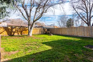 1160 N 850 W, Provo, UT 84604 - Photo 37