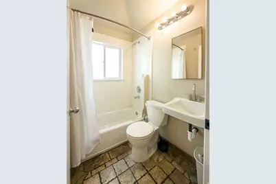 1160 N 850 W, Provo, UT 84604 - Photo 19