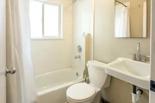 1160 N 850 W, Provo, UT 84604 - Photo 19