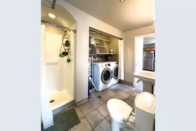 1160 N 850 W, Provo, UT 84604 - Photo 25