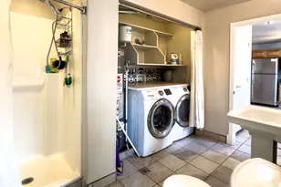 1160 N 850 W, Provo, UT 84604 - Photo 25