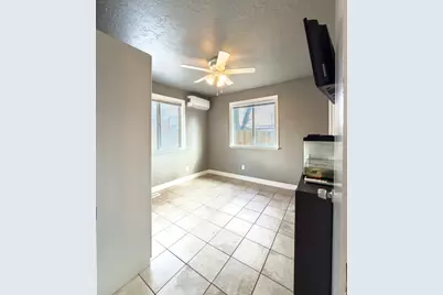 1160 N 850 W, Provo, UT 84604 - Photo 23