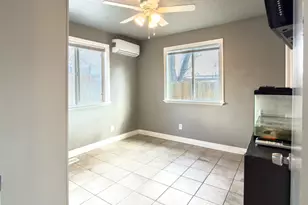 1160 N 850 W, Provo, UT 84604 - Photo 23