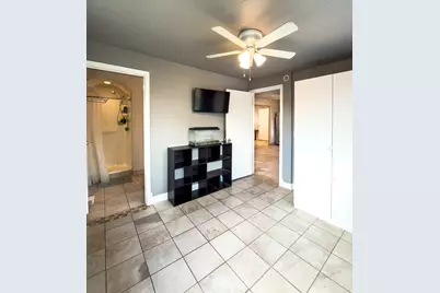 1160 N 850 W, Provo, UT 84604 - Photo 13