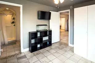 1160 N 850 W, Provo, UT 84604 - Photo 13