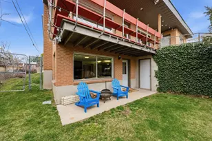 2620 E Blaine Ave, Salt Lake City, UT 84108 - Photo 27