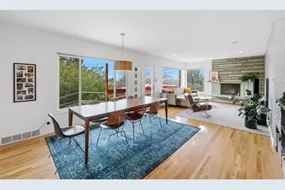 2620 E Blaine Ave, Salt Lake City, UT 84108 - Photo 3