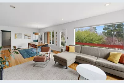 2620 E Blaine Ave, Salt Lake City, UT 84108 - Photo 7