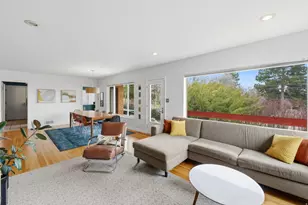 2620 E Blaine Ave, Salt Lake City, UT 84108 - Photo 7