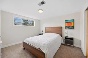 2620 E Blaine Ave, Salt Lake City, UT 84108 - Photo 19