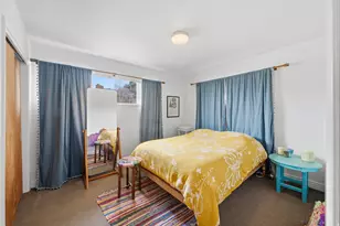 2620 E Blaine Ave, Salt Lake City, UT 84108 - Photo 13