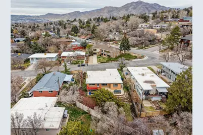 2620 E Blaine Ave, Salt Lake City, UT 84108 - Photo 43