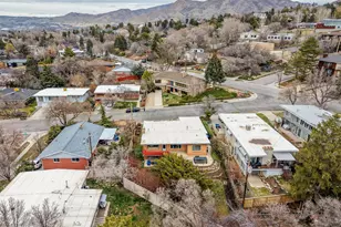 2620 E Blaine Ave, Salt Lake City, UT 84108 - Photo 43