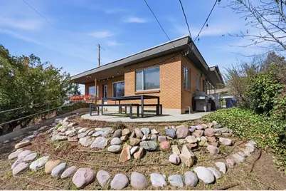 2620 E Blaine Ave, Salt Lake City, UT 84108 - Photo 33