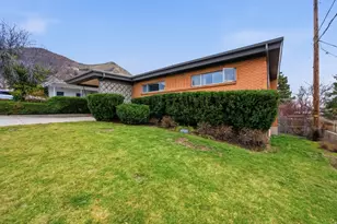 2620 E Blaine Ave, Salt Lake City, UT 84108 - Photo 21