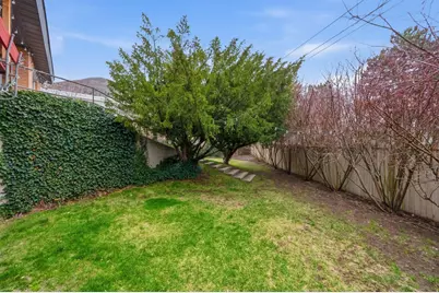 2620 E Blaine Ave, Salt Lake City, UT 84108 - Photo 29