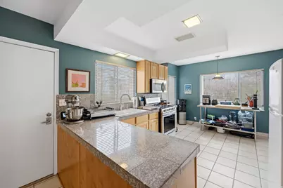 2620 E Blaine Ave, Salt Lake City, UT 84108 - Photo 9