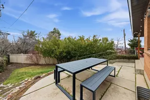 2620 E Blaine Ave, Salt Lake City, UT 84108 - Photo 35