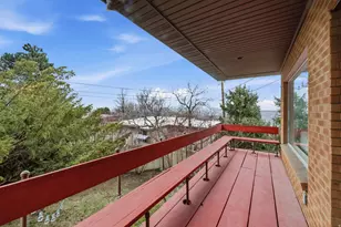 2620 E Blaine Ave, Salt Lake City, UT 84108 - Photo 25