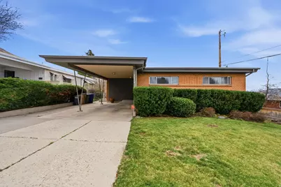 2620 E Blaine Ave, Salt Lake City, UT 84108 - Photo 1