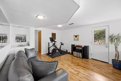 2620 E Blaine Ave, Salt Lake City, UT 84108 - Photo 17