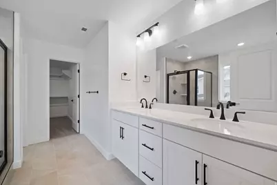 3317 S Zigzag Heron Dr #801, Saratoga Springs, UT 84045 - Photo 17