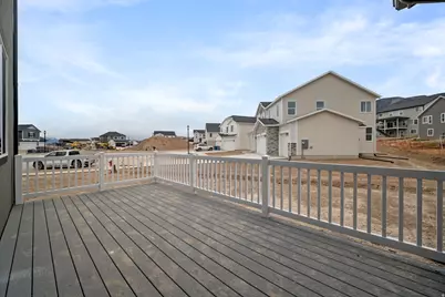 3317 S Zigzag Heron Dr #801, Saratoga Springs, UT 84045 - Photo 11