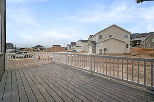 3317 S Zigzag Heron Dr, Saratoga Springs, UT 84045 - Photo 11