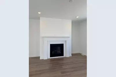 3317 S Zigzag Heron Dr #801, Saratoga Springs, UT 84045 - Photo 13