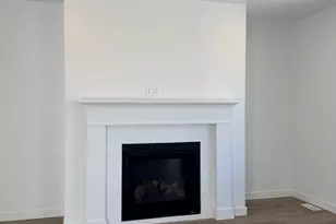 3317 S Zigzag Heron Dr, Saratoga Springs, UT 84045 - Photo 13