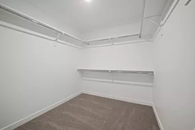 3317 S Zigzag Heron Dr #801, Saratoga Springs, UT 84045 - Photo 19