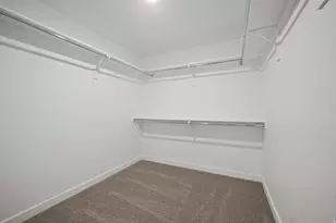 3317 S Zigzag Heron Dr, Saratoga Springs, UT 84045 - Photo 19