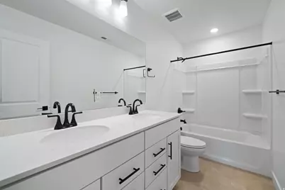 3317 S Zigzag Heron Dr #801, Saratoga Springs, UT 84045 - Photo 23