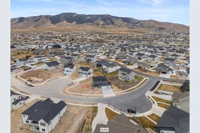 3317 S Zigzag Heron Dr #801, Saratoga Springs, UT 84045 - Photo 7