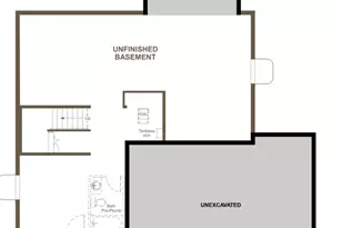 3317 S Zigzag Heron Dr, Saratoga Springs, UT 84045 - Photo 29