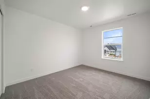 3317 S Zigzag Heron Dr, Saratoga Springs, UT 84045 - Photo 21